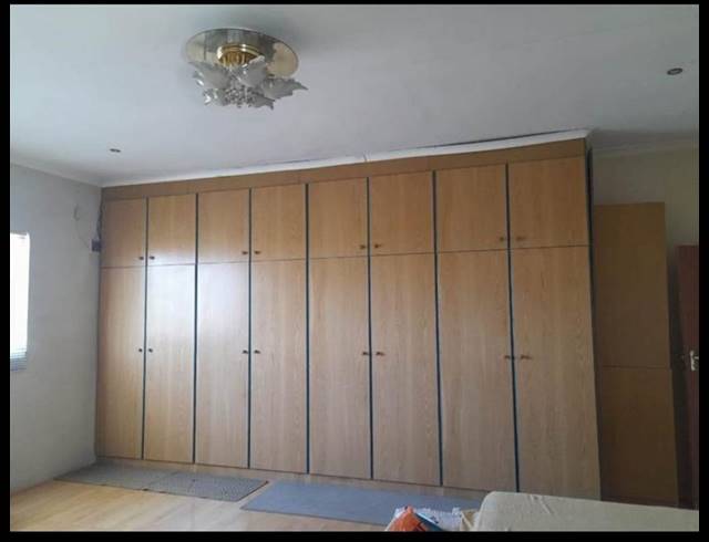 4 BEDROOM HOUSE FOR SALE IN ARENA PARK